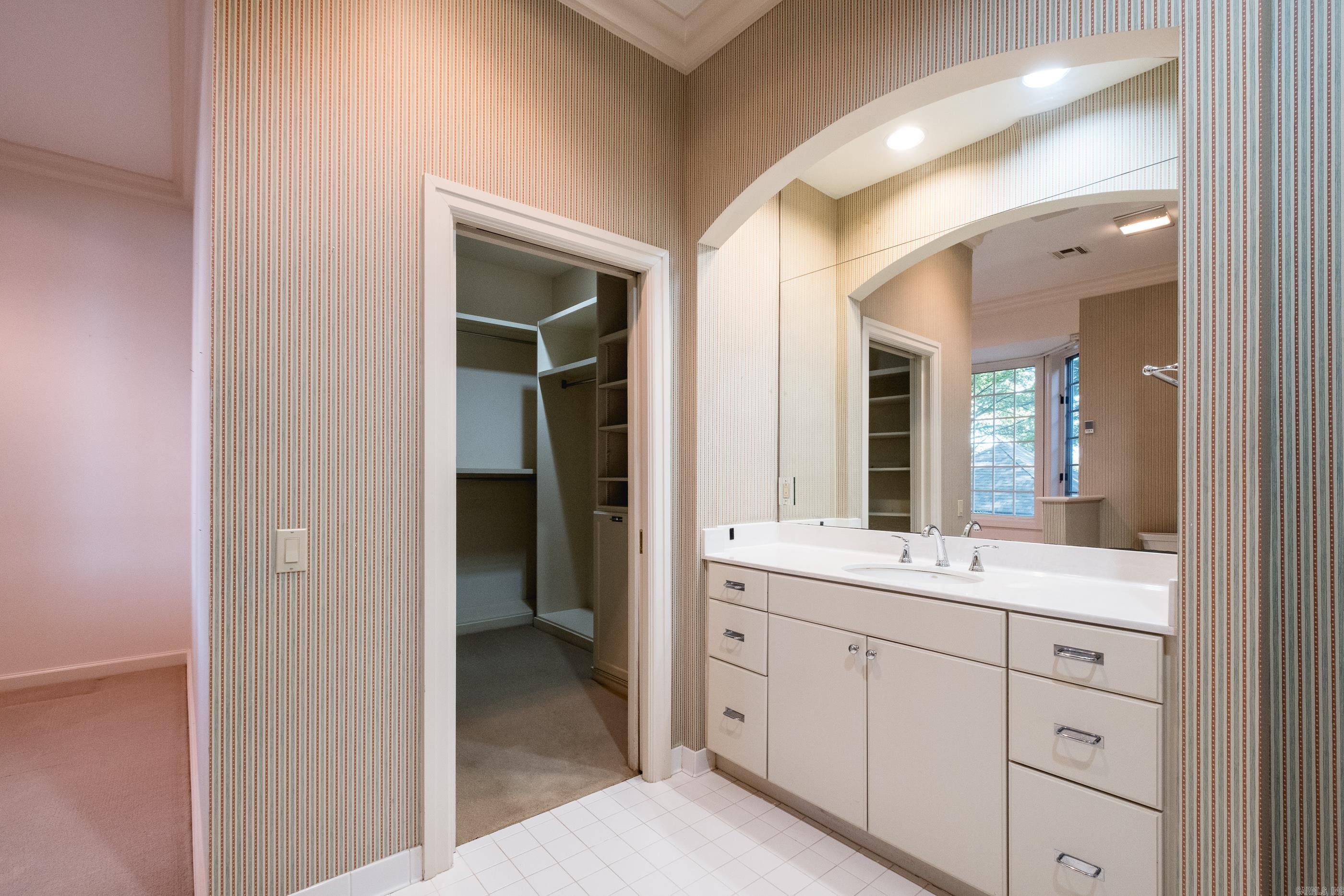 RIVER RUN ADDN - Residential