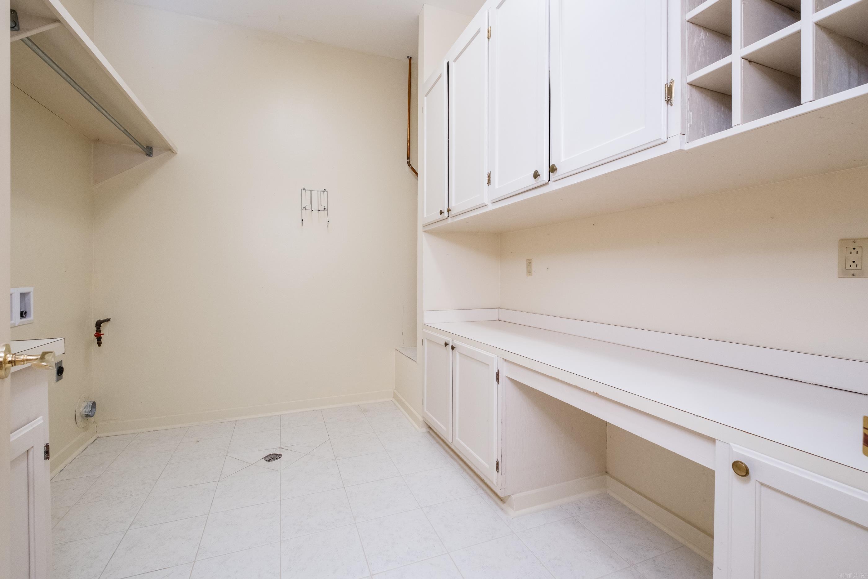 RIVER RUN ADDN - Residential