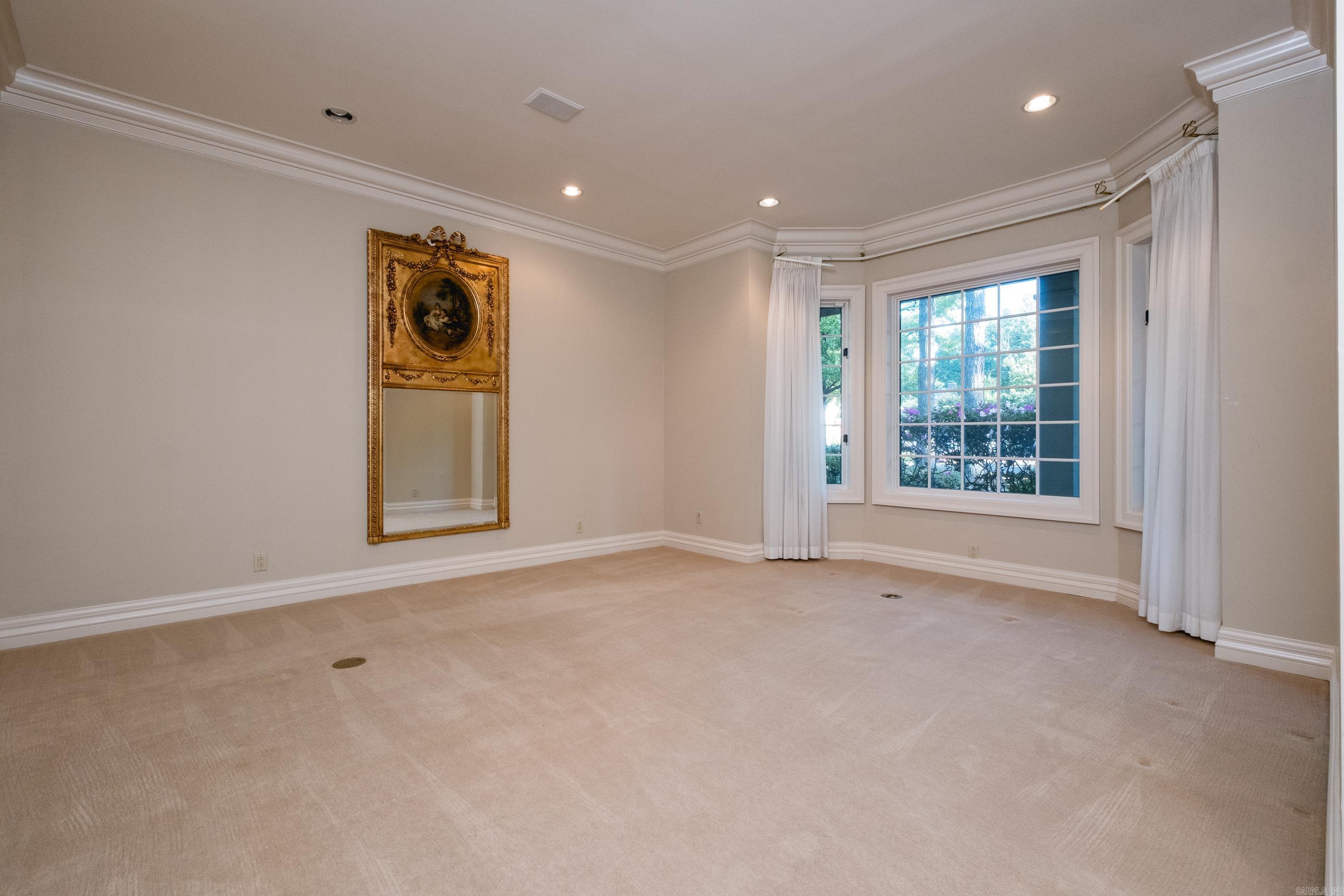 RIVER RUN ADDN - Residential