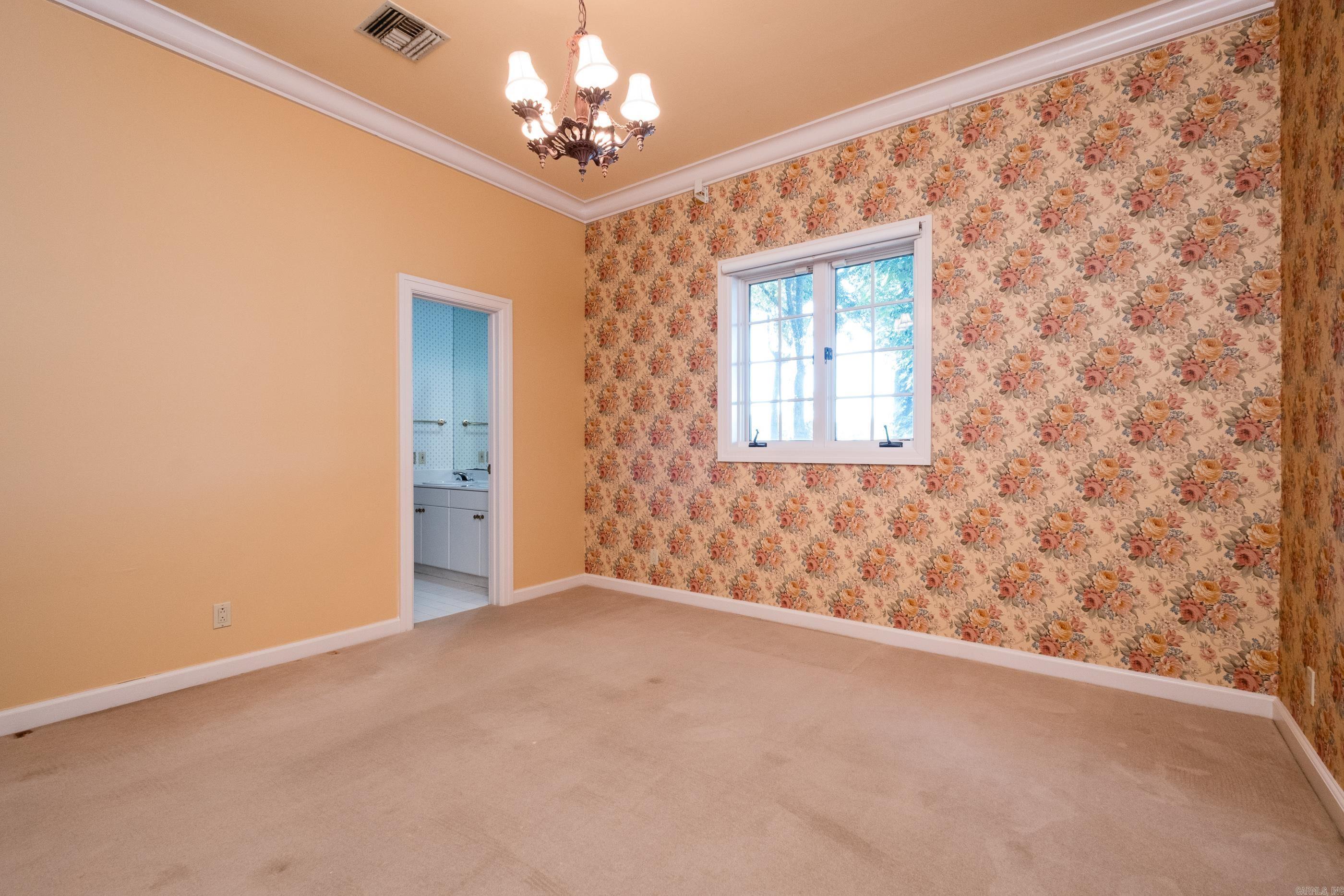 RIVER RUN ADDN - Residential