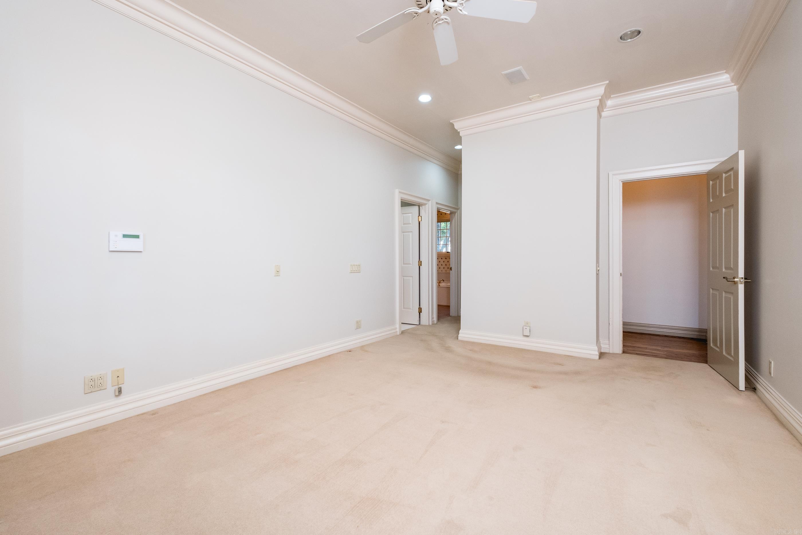 RIVER RUN ADDN - Residential