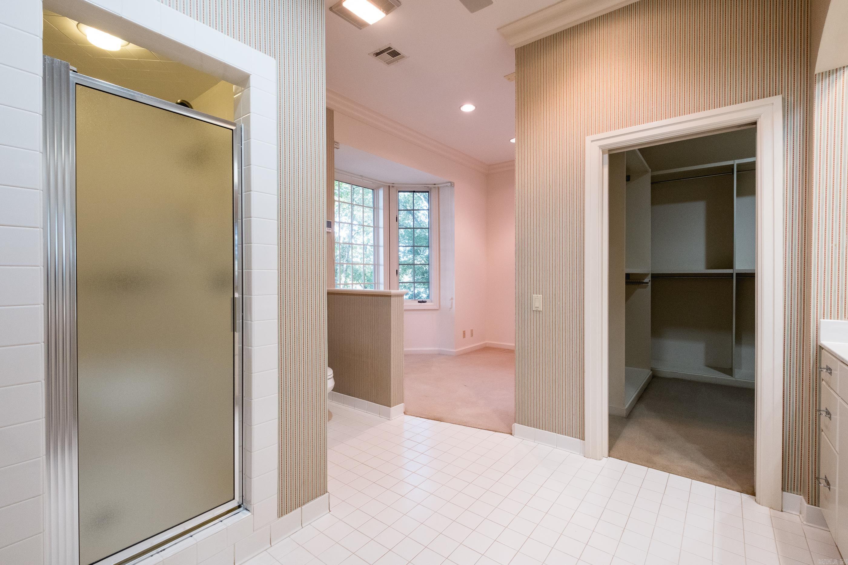 RIVER RUN ADDN - Residential