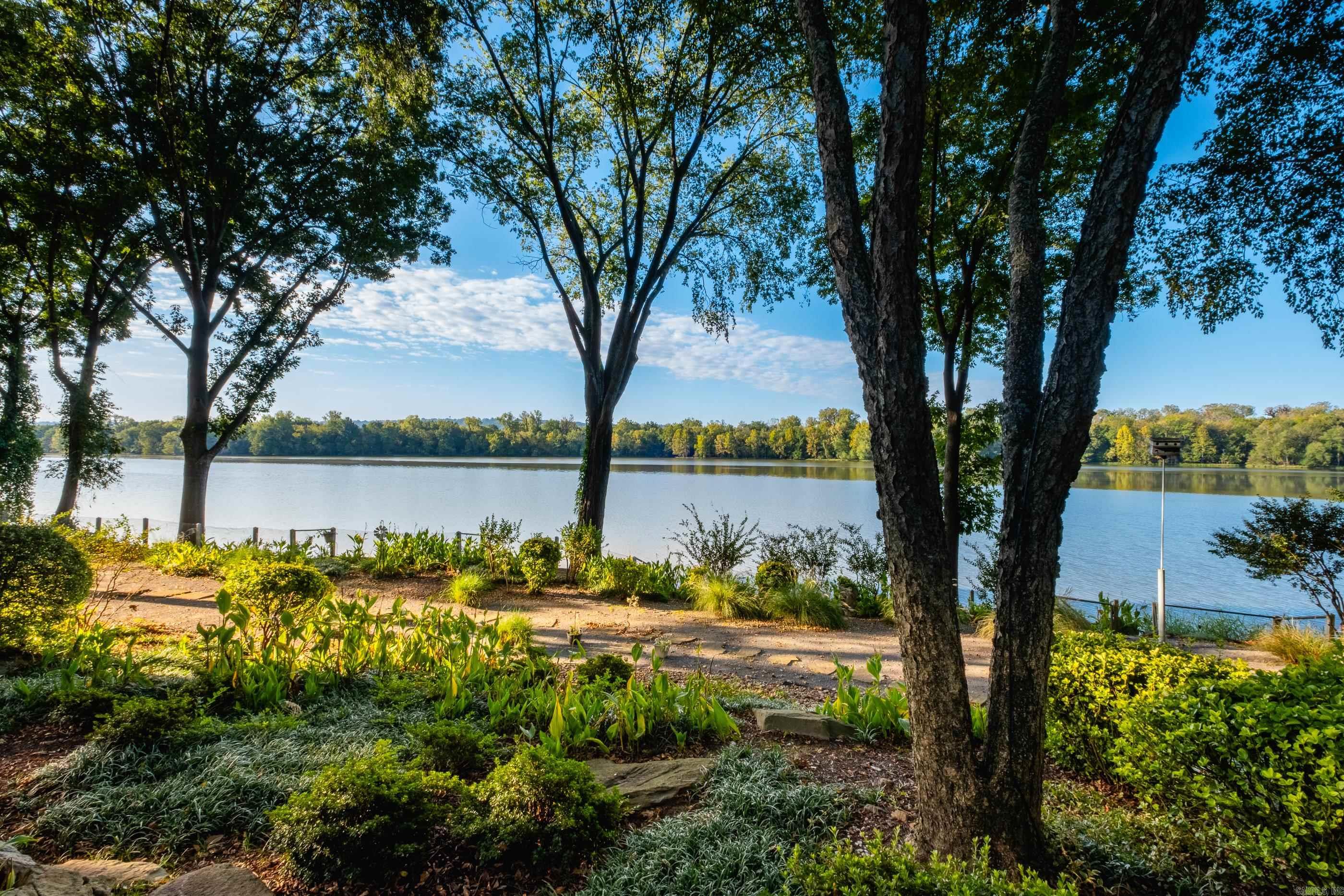 RIVER RUN ADDN - Residential