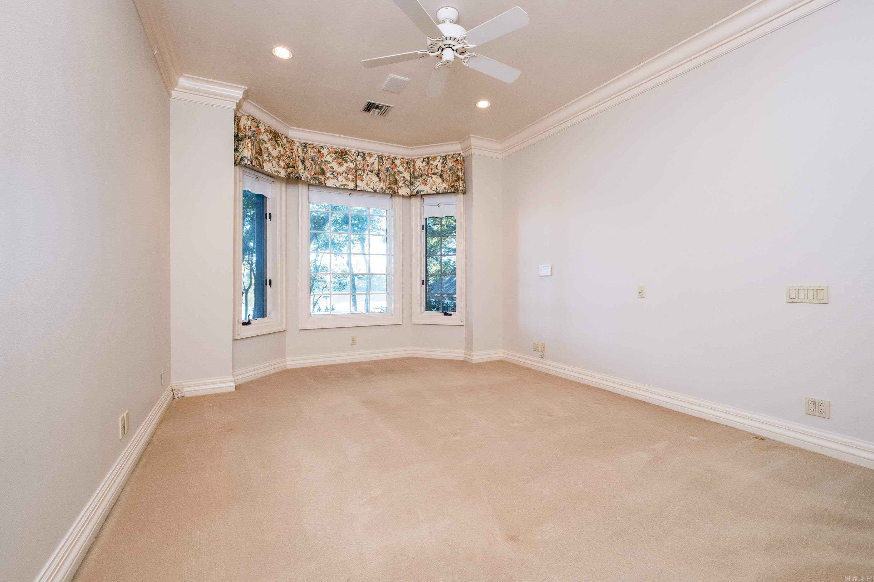 RIVER RUN ADDN - Residential