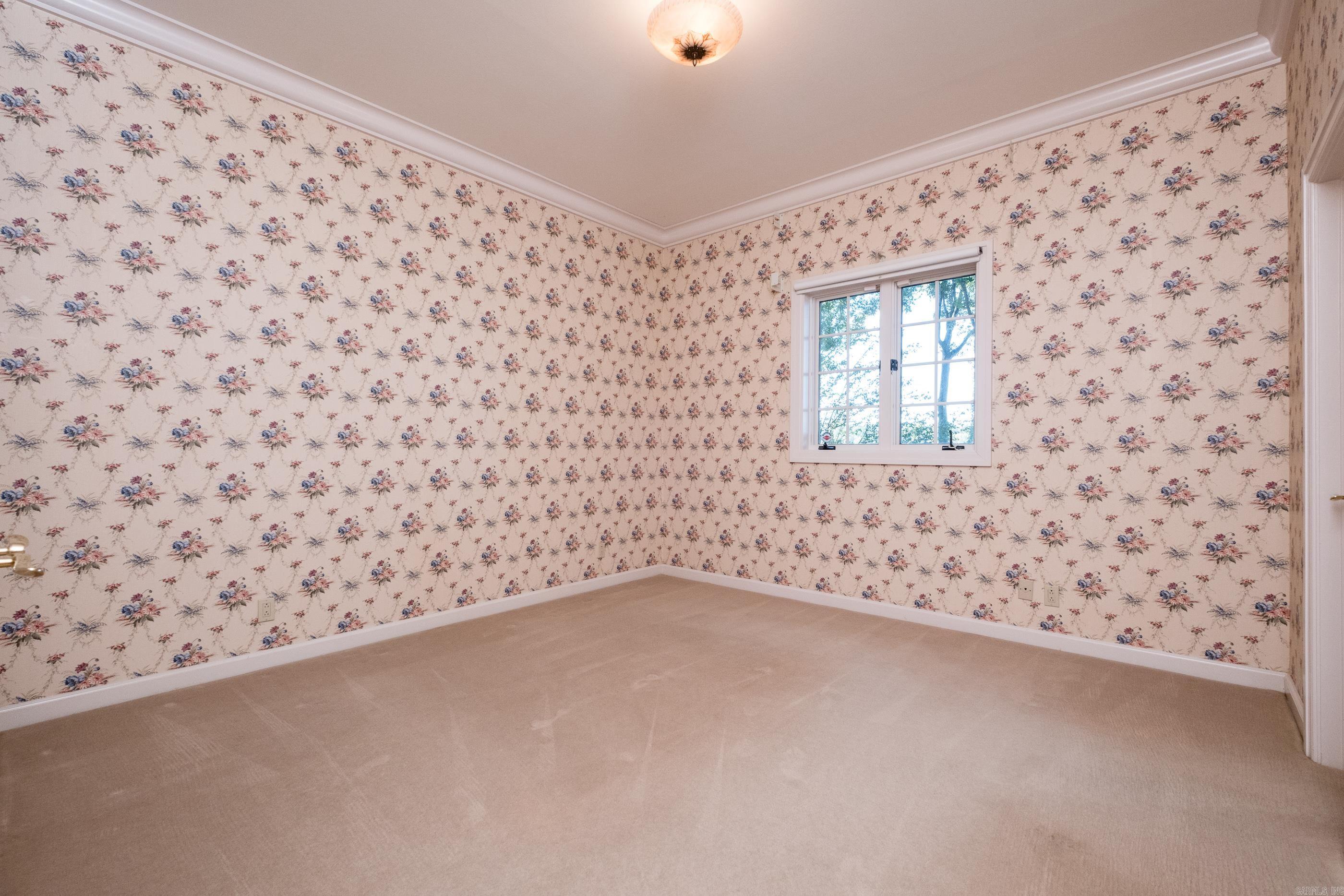 RIVER RUN ADDN - Residential