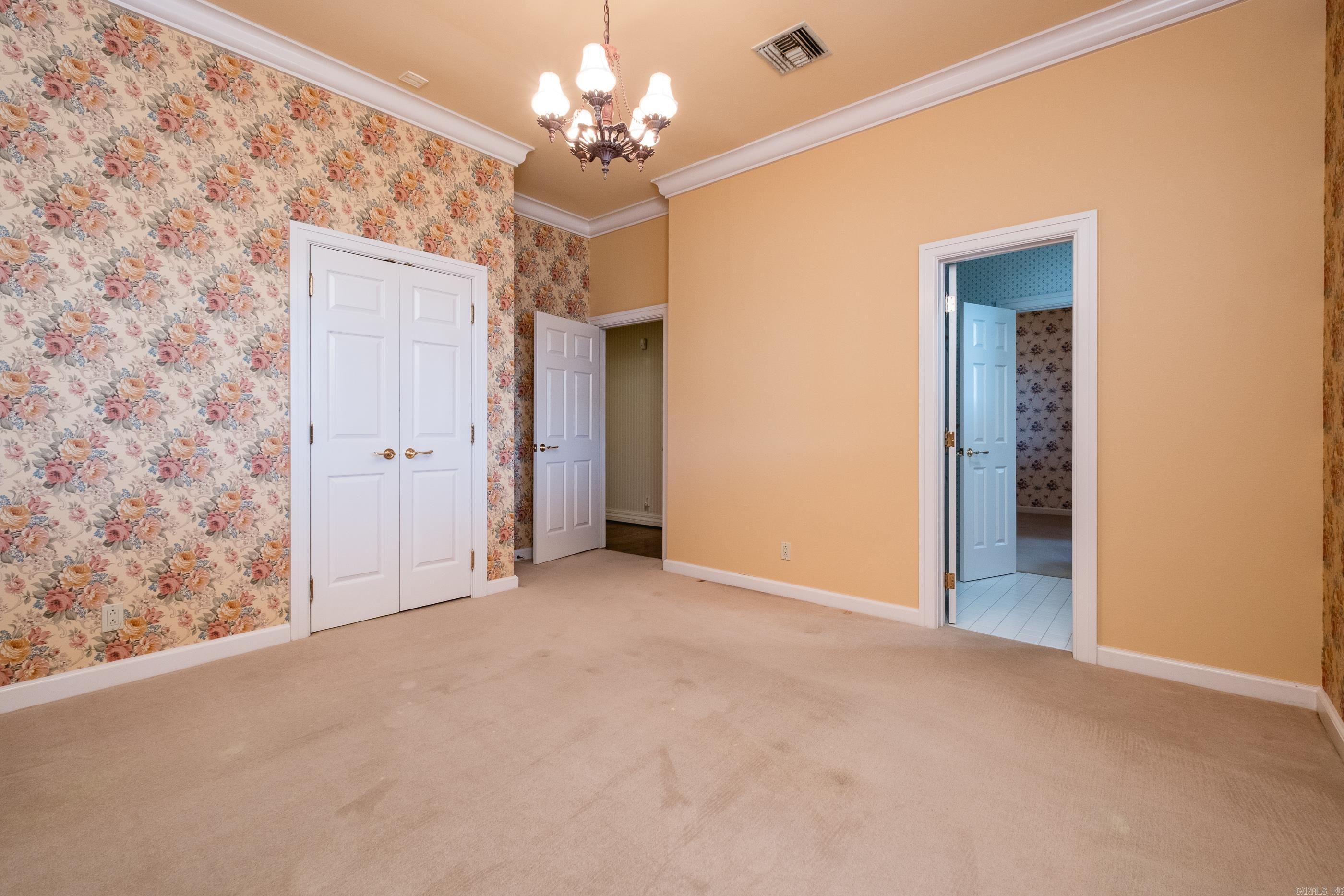 RIVER RUN ADDN - Residential