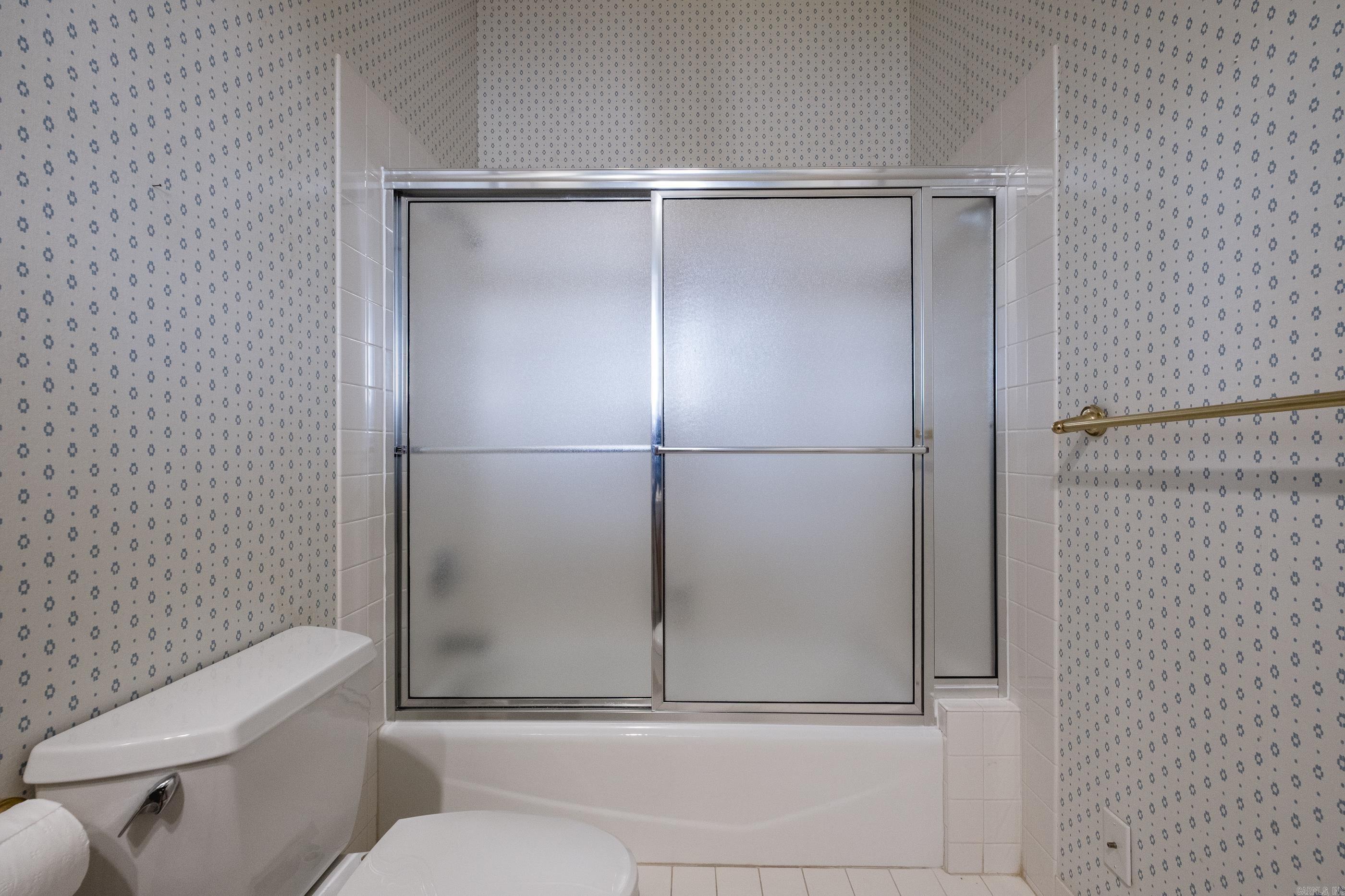 RIVER RUN ADDN - Residential