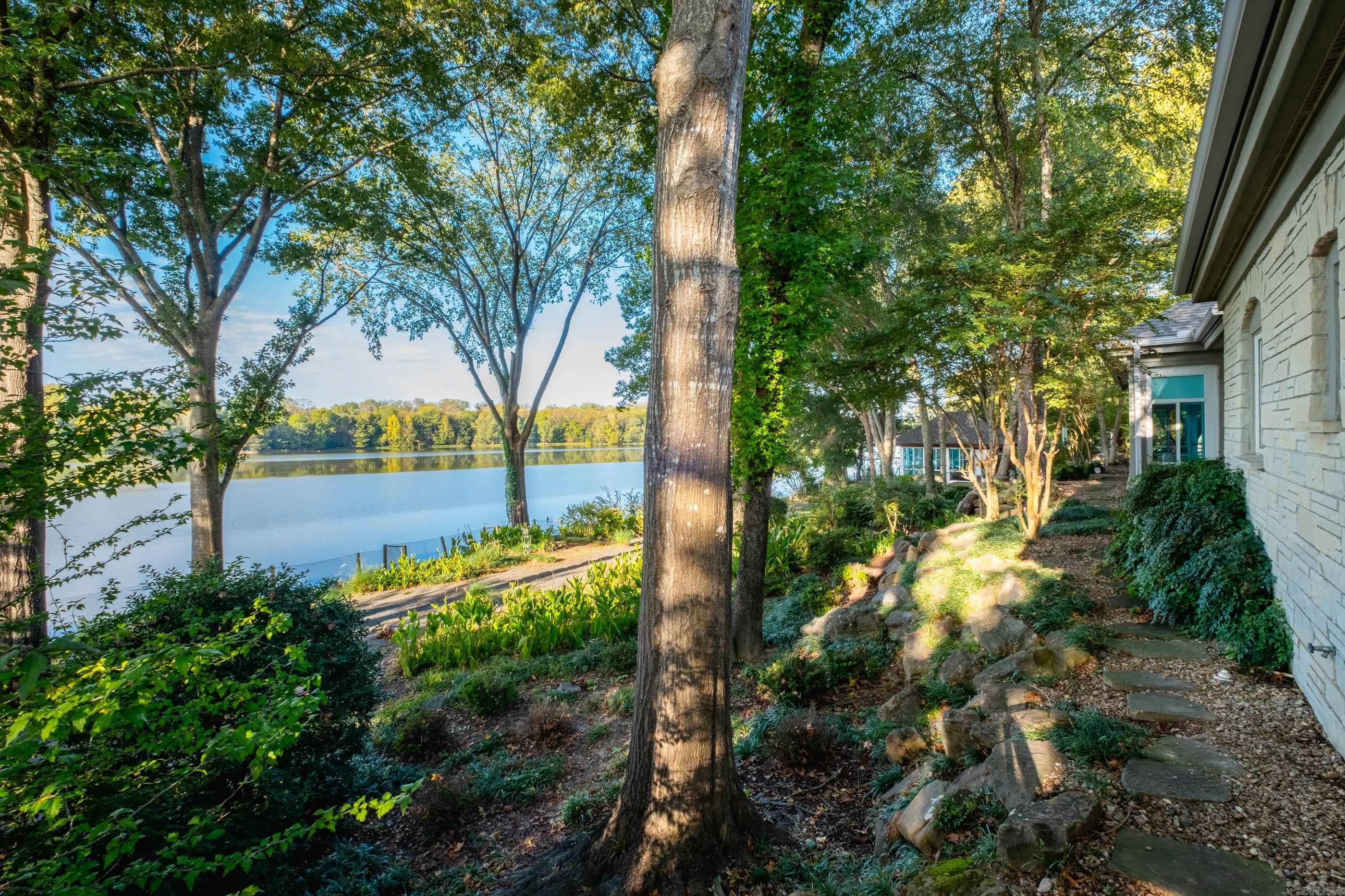 RIVER RUN ADDN - Residential