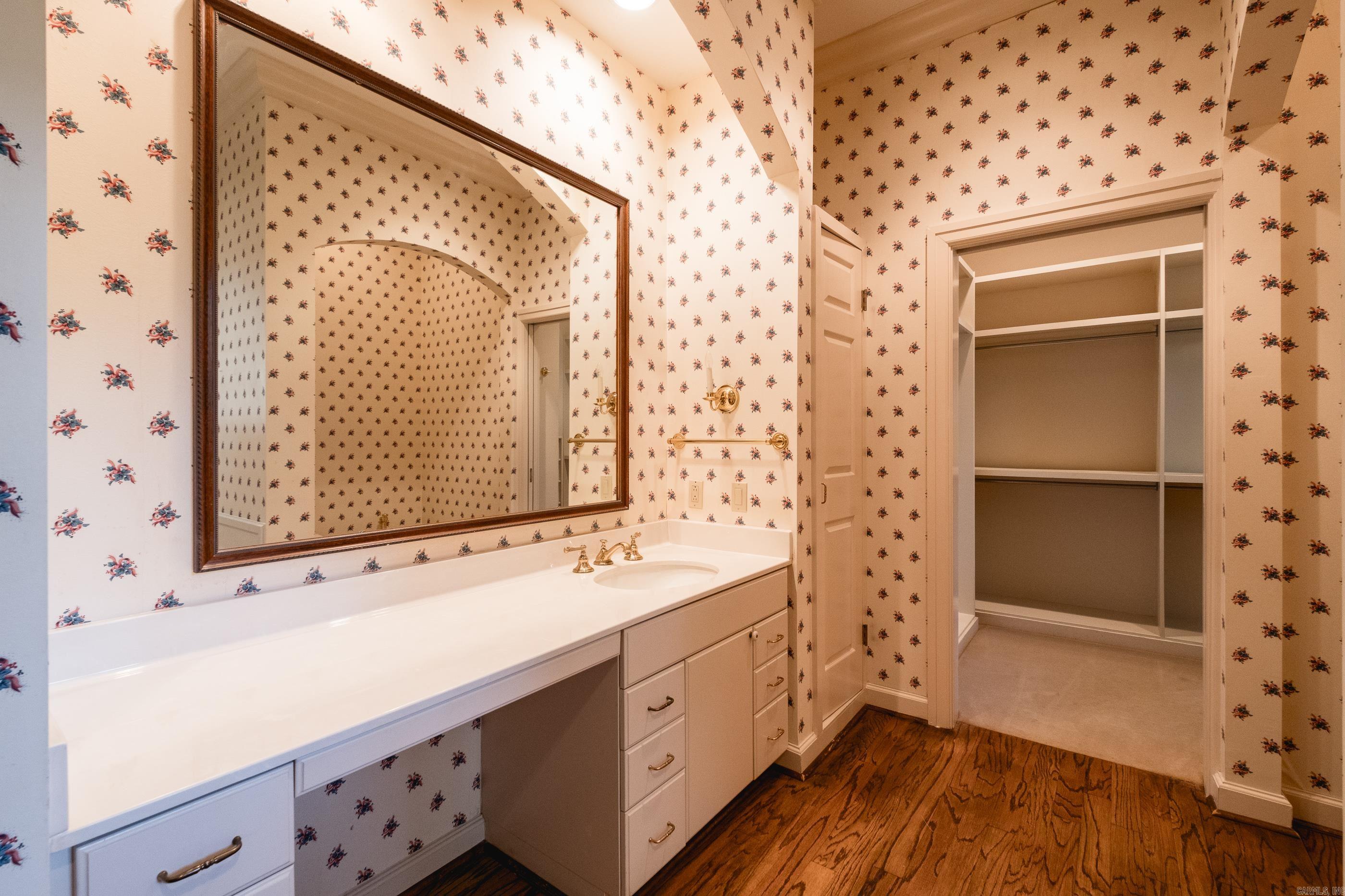 RIVER RUN ADDN - Residential