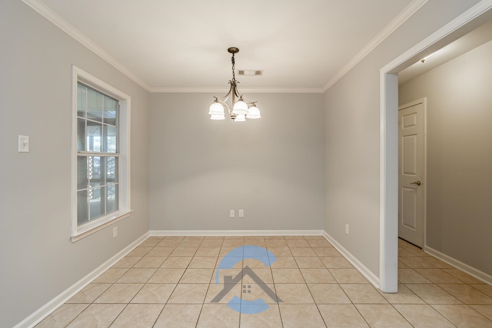 Garden Oaks - Residential Lease