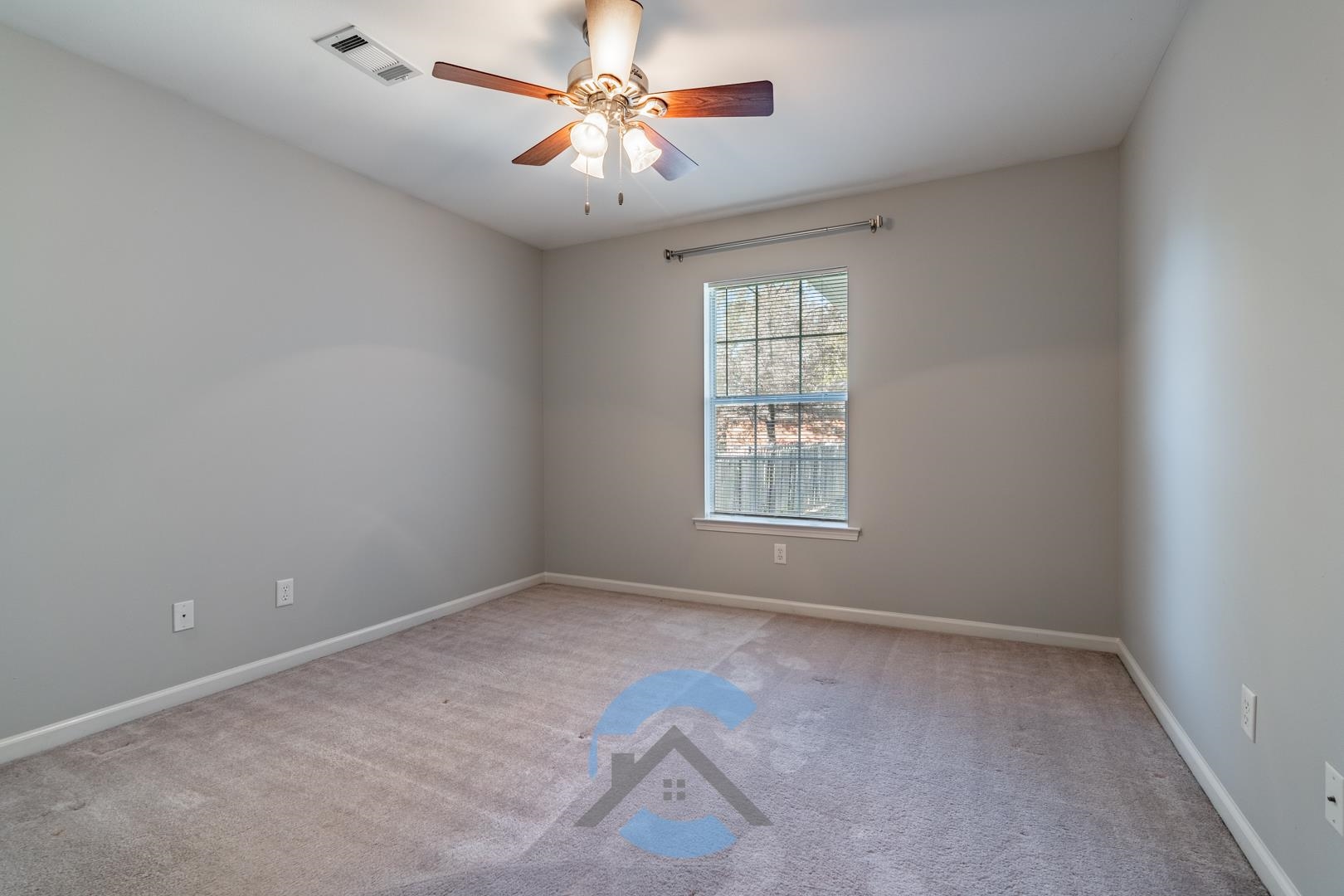 Garden Oaks - Residential Lease