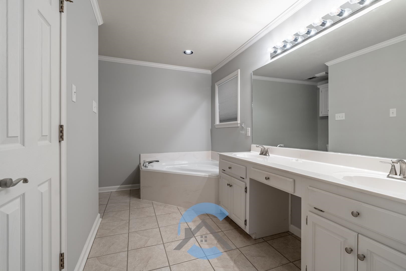 Garden Oaks - Residential Lease