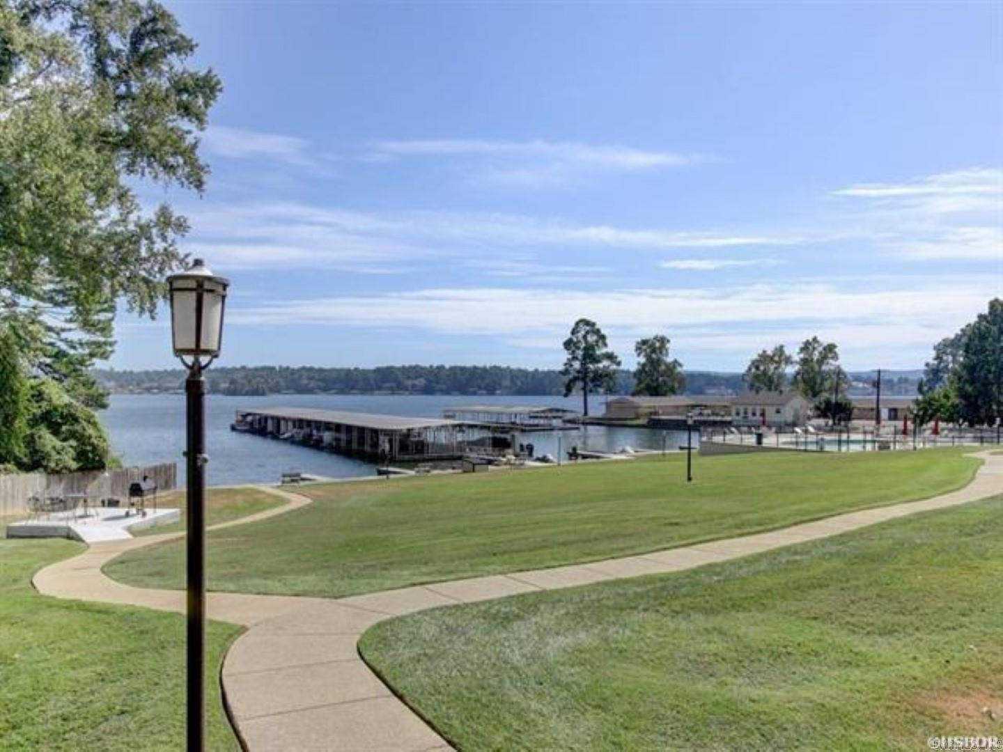 Willow Beach HPR - Residential