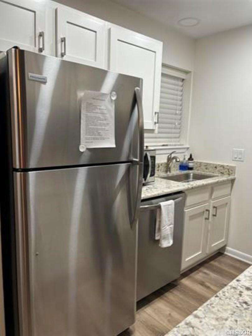 Willow Beach HPR - Residential