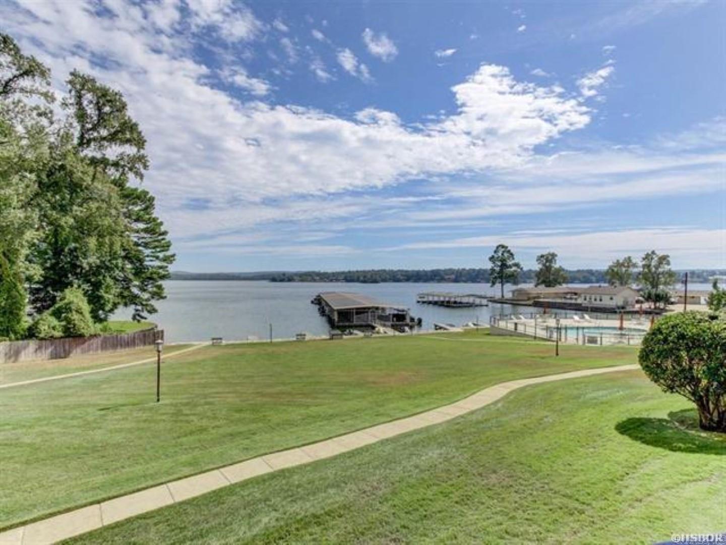 Willow Beach HPR - Residential