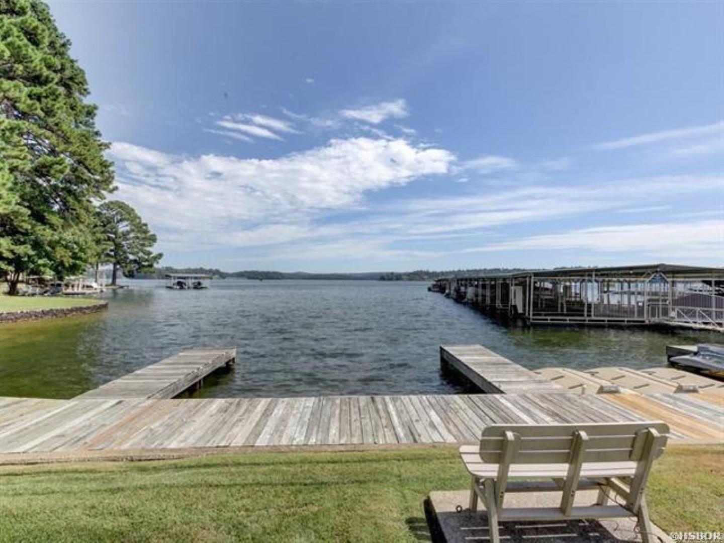 Willow Beach HPR - Residential