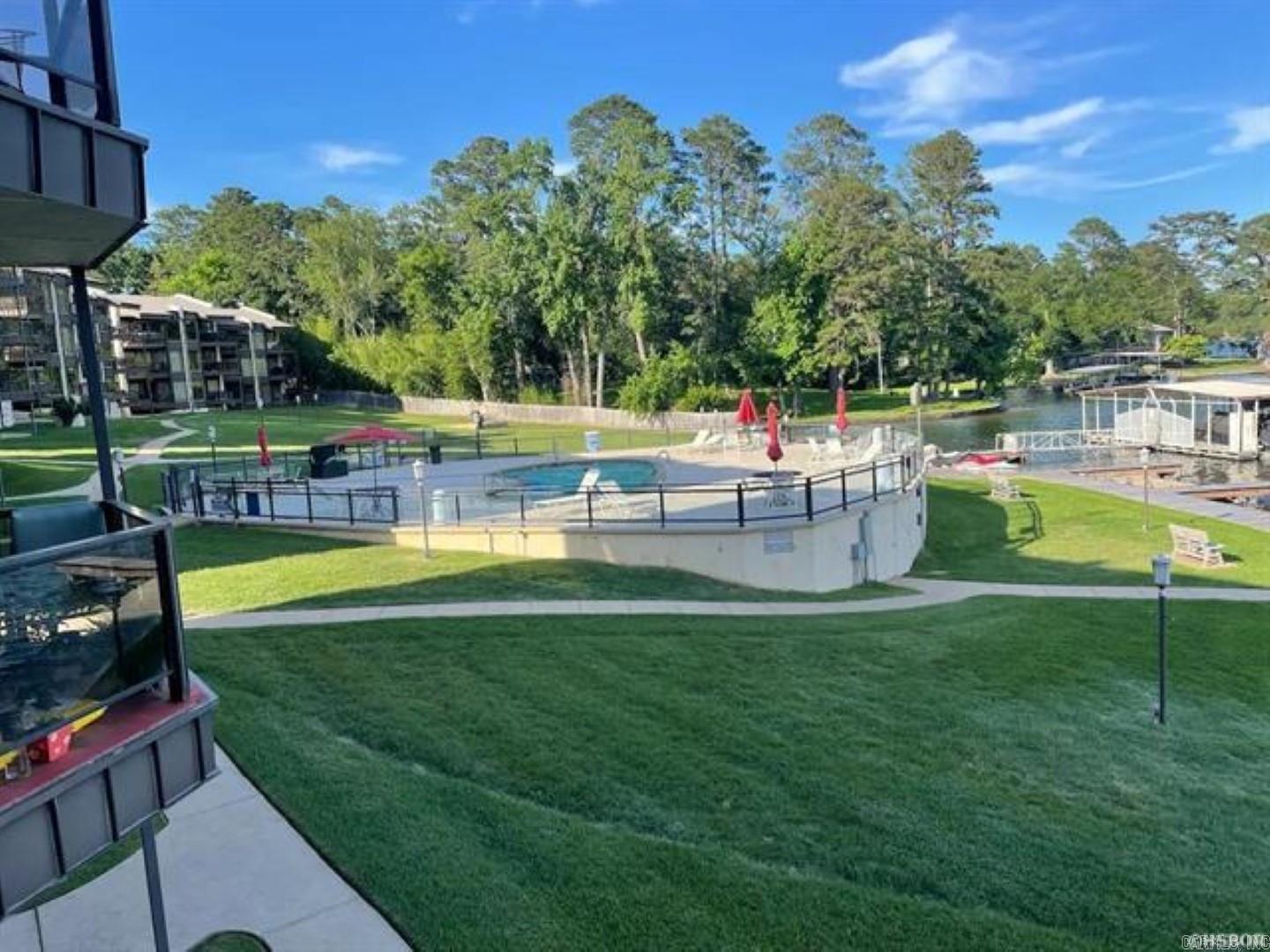 Willow Beach HPR - Residential