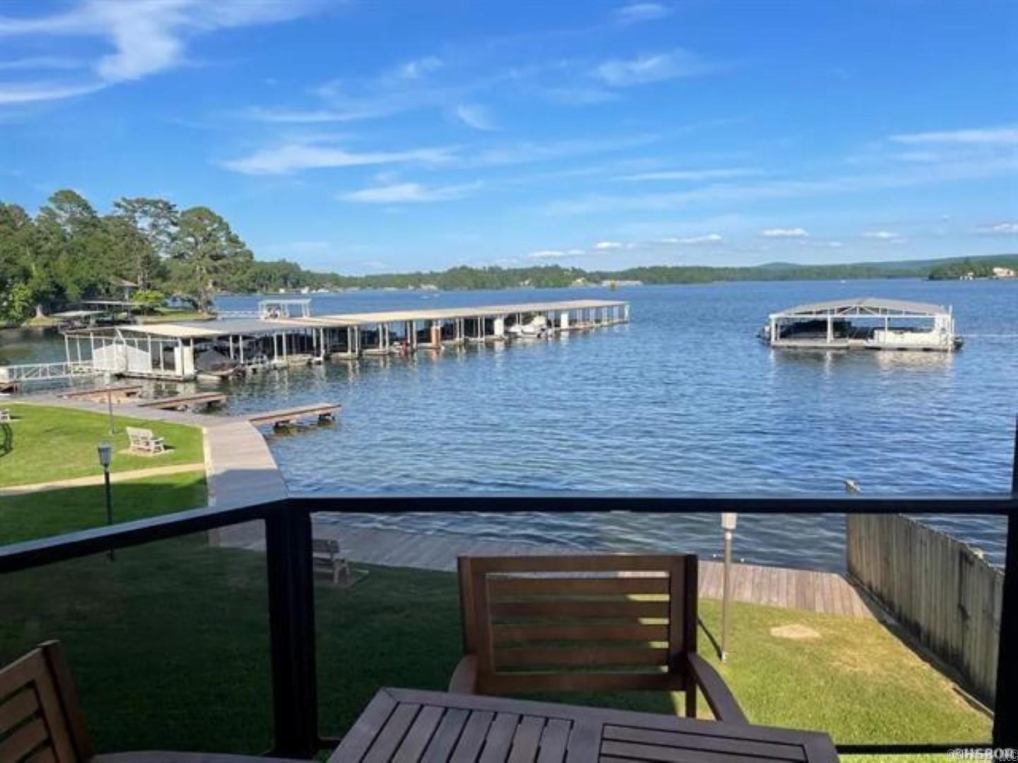 Willow Beach HPR - Residential