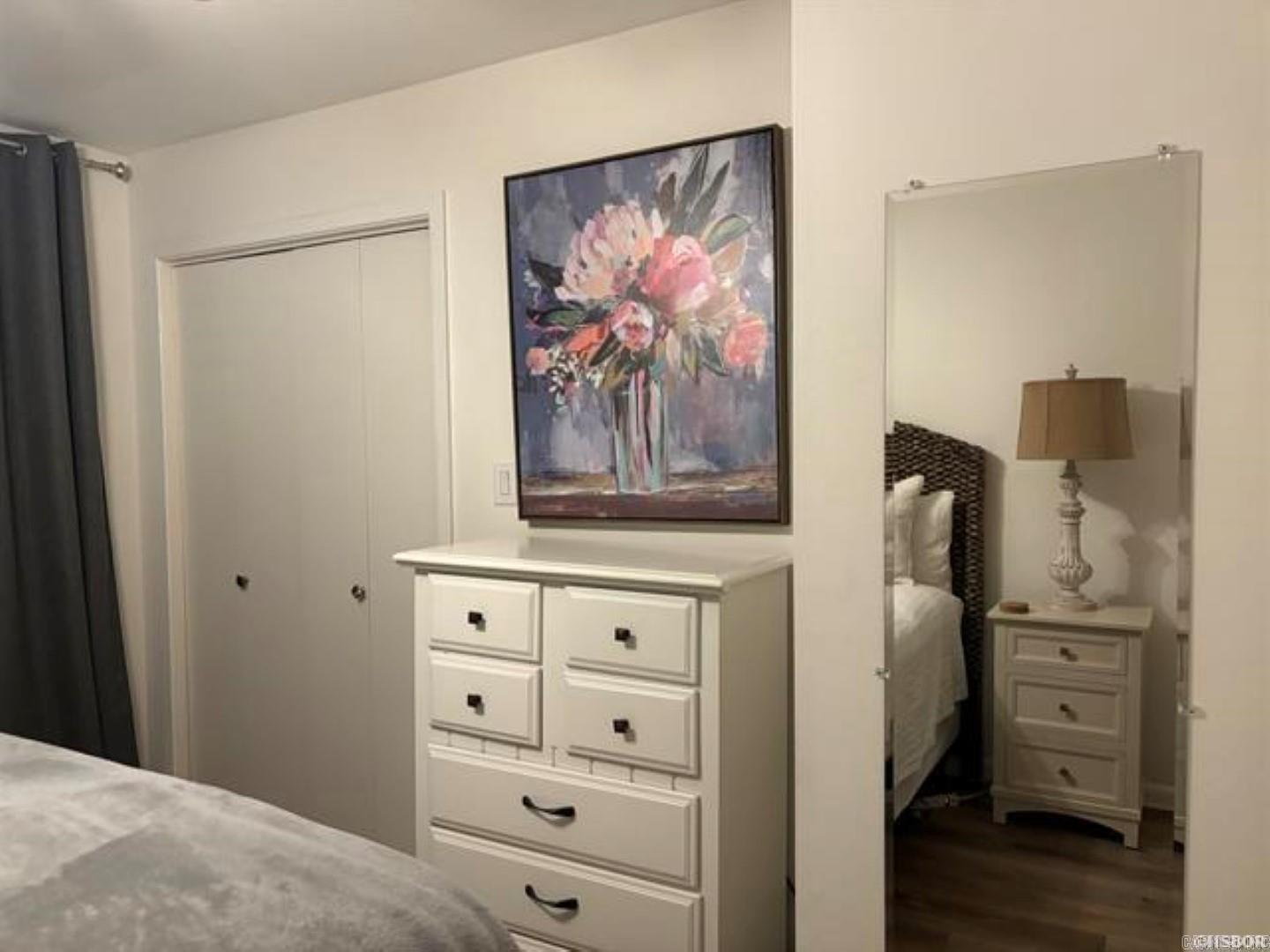 Willow Beach HPR - Residential