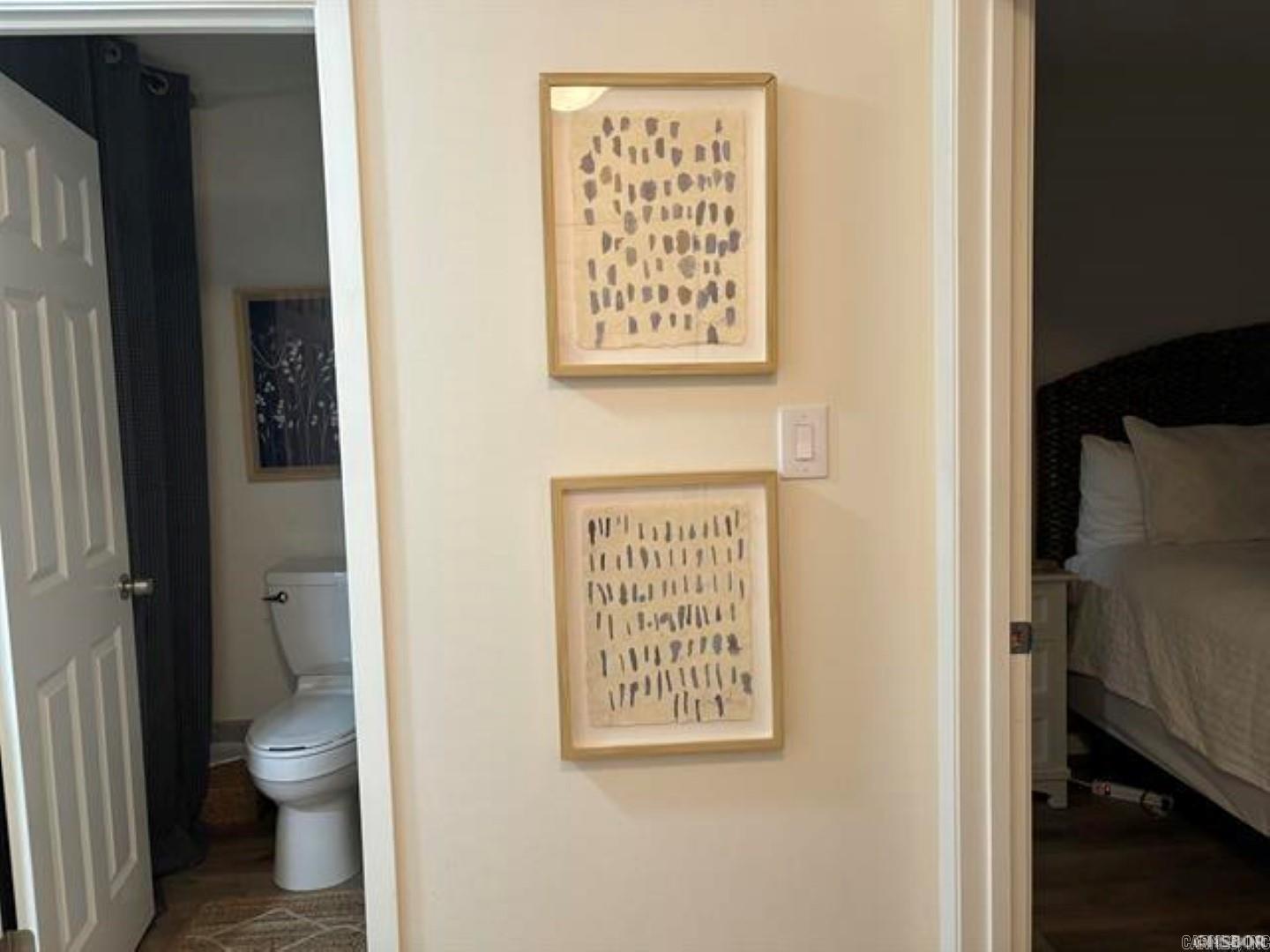 Willow Beach HPR - Residential