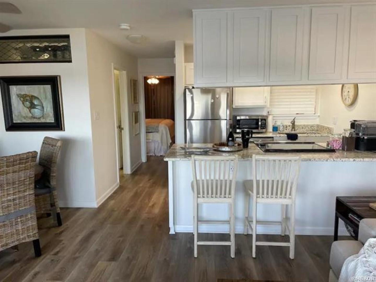 Willow Beach HPR - Residential