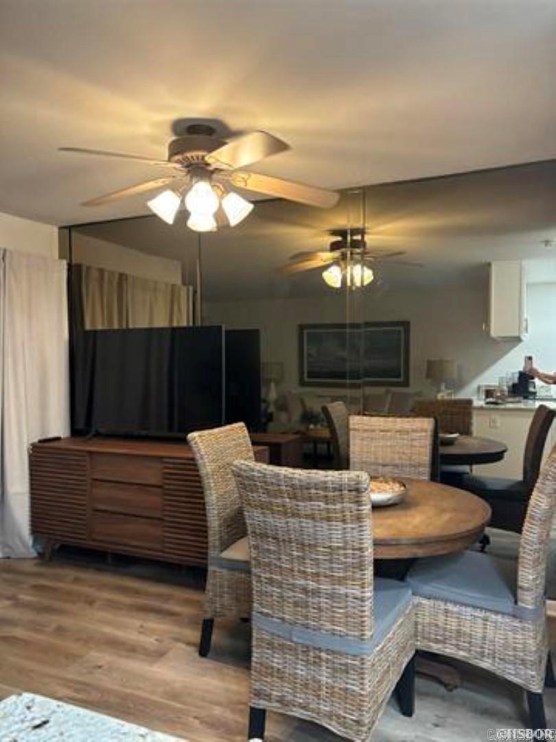 Willow Beach HPR - Residential