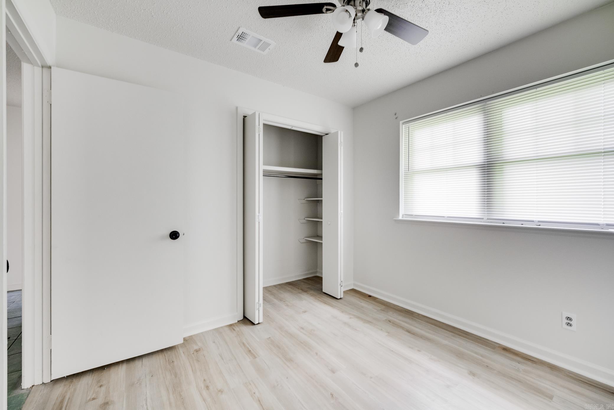 WINDAMERE - Residential