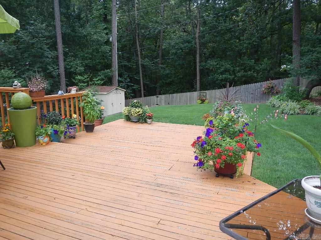 ASPEN HIGHLANDS ADDN - Residential