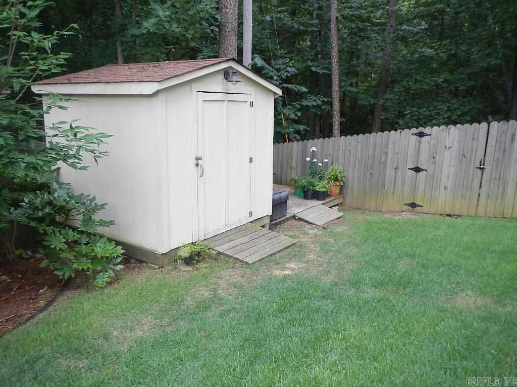 ASPEN HIGHLANDS ADDN - Residential