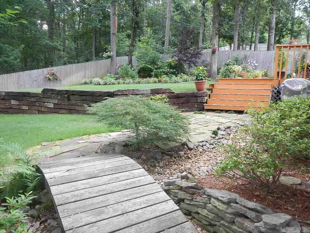 ASPEN HIGHLANDS ADDN - Residential