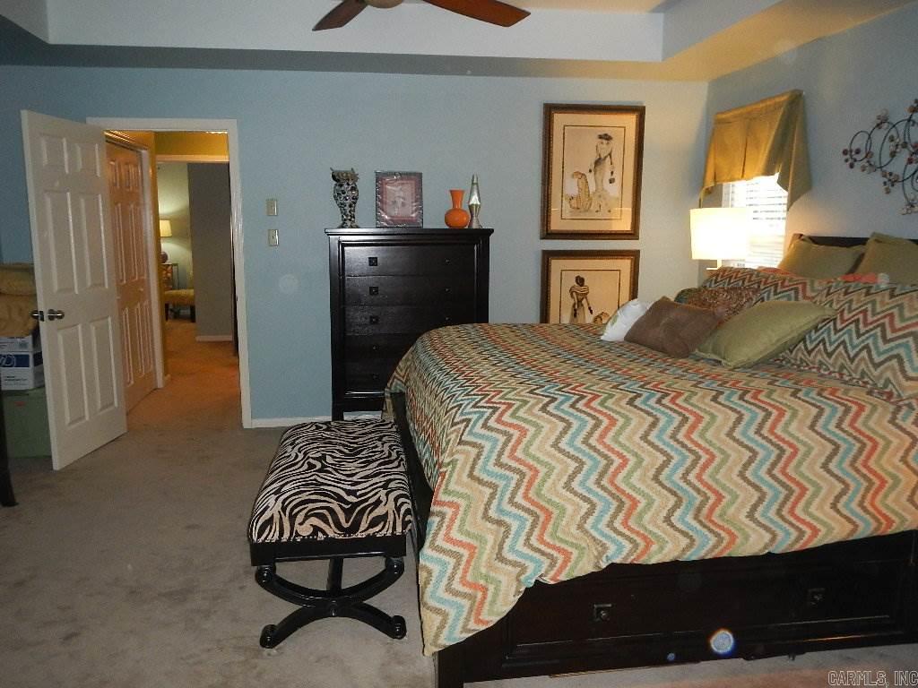 ASPEN HIGHLANDS ADDN - Residential