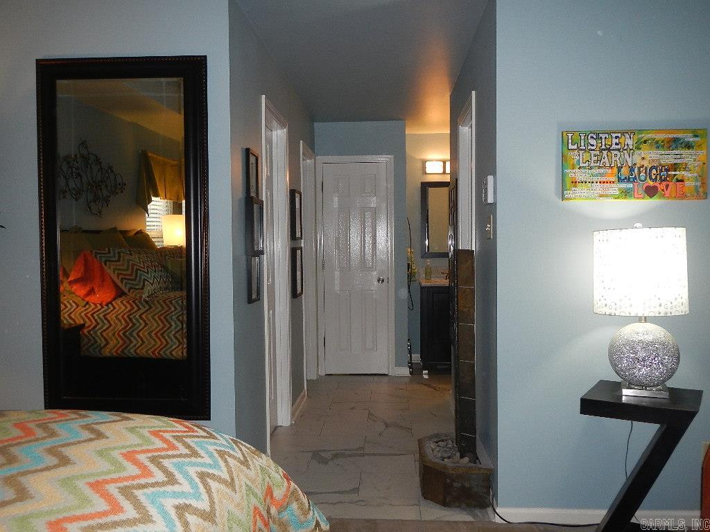 ASPEN HIGHLANDS ADDN - Residential