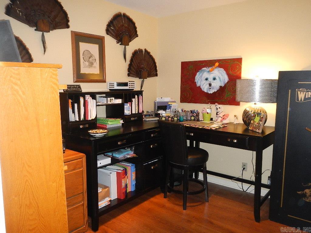 ASPEN HIGHLANDS ADDN - Residential