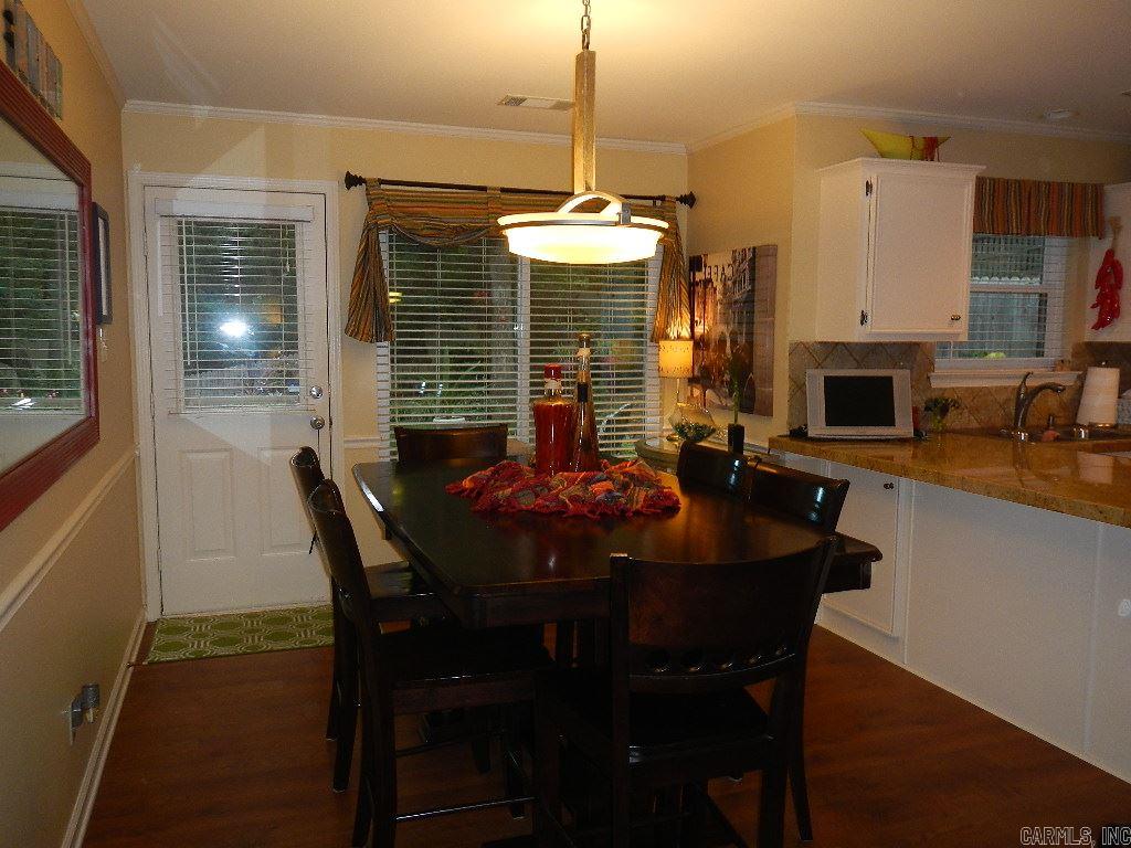 ASPEN HIGHLANDS ADDN - Residential