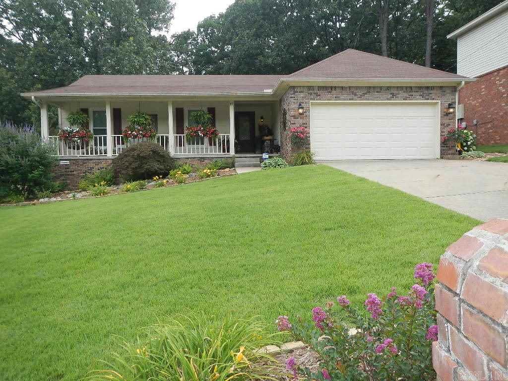 ASPEN HIGHLANDS ADDN - Residential