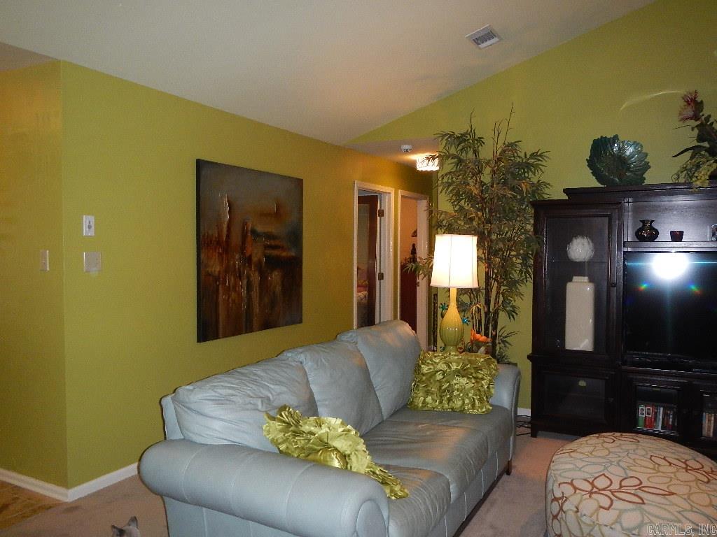 ASPEN HIGHLANDS ADDN - Residential