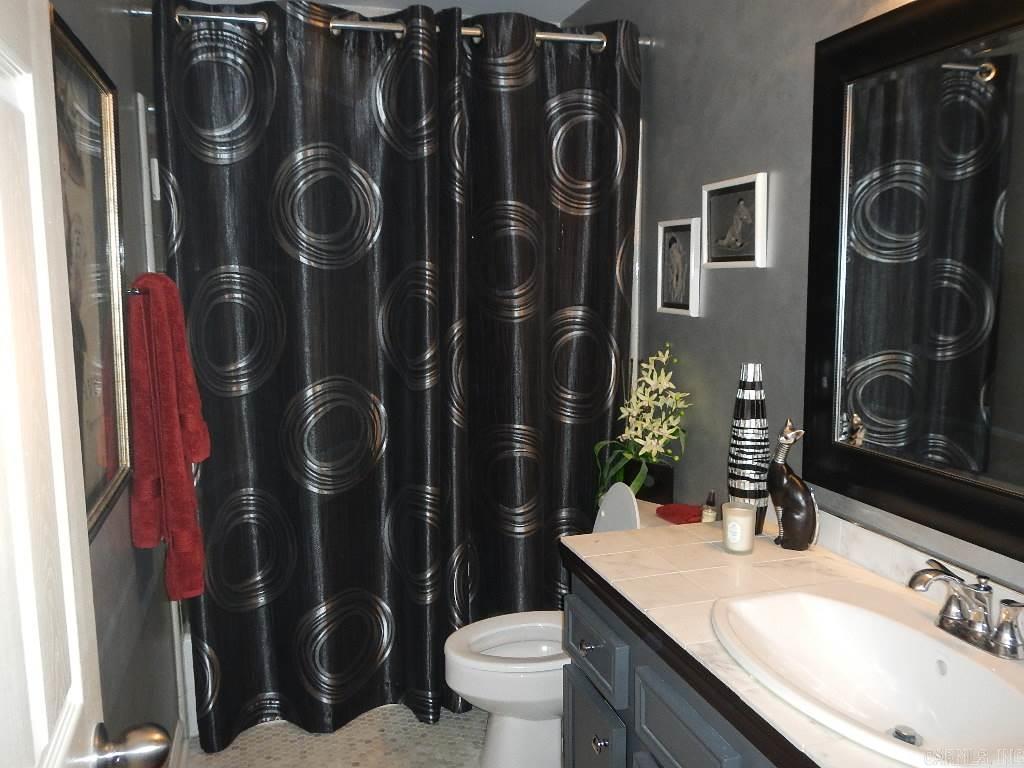 ASPEN HIGHLANDS ADDN - Residential