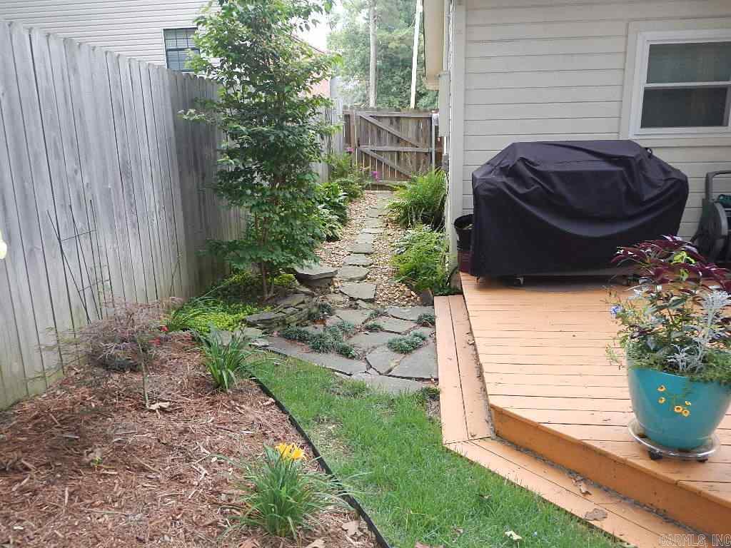 ASPEN HIGHLANDS ADDN - Residential