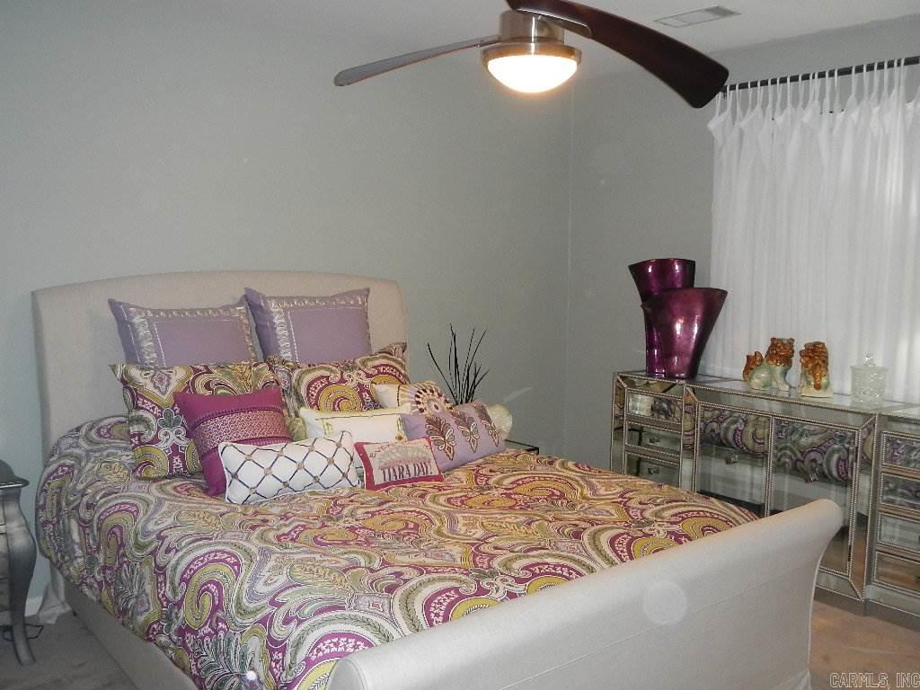 ASPEN HIGHLANDS ADDN - Residential