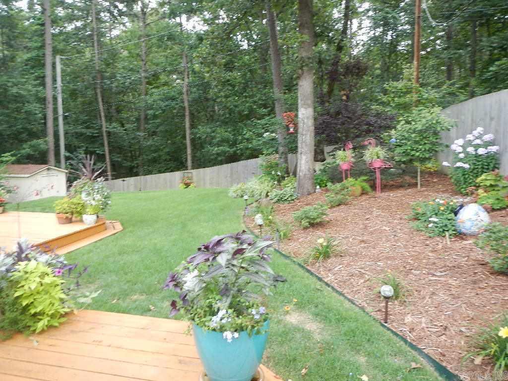 ASPEN HIGHLANDS ADDN - Residential