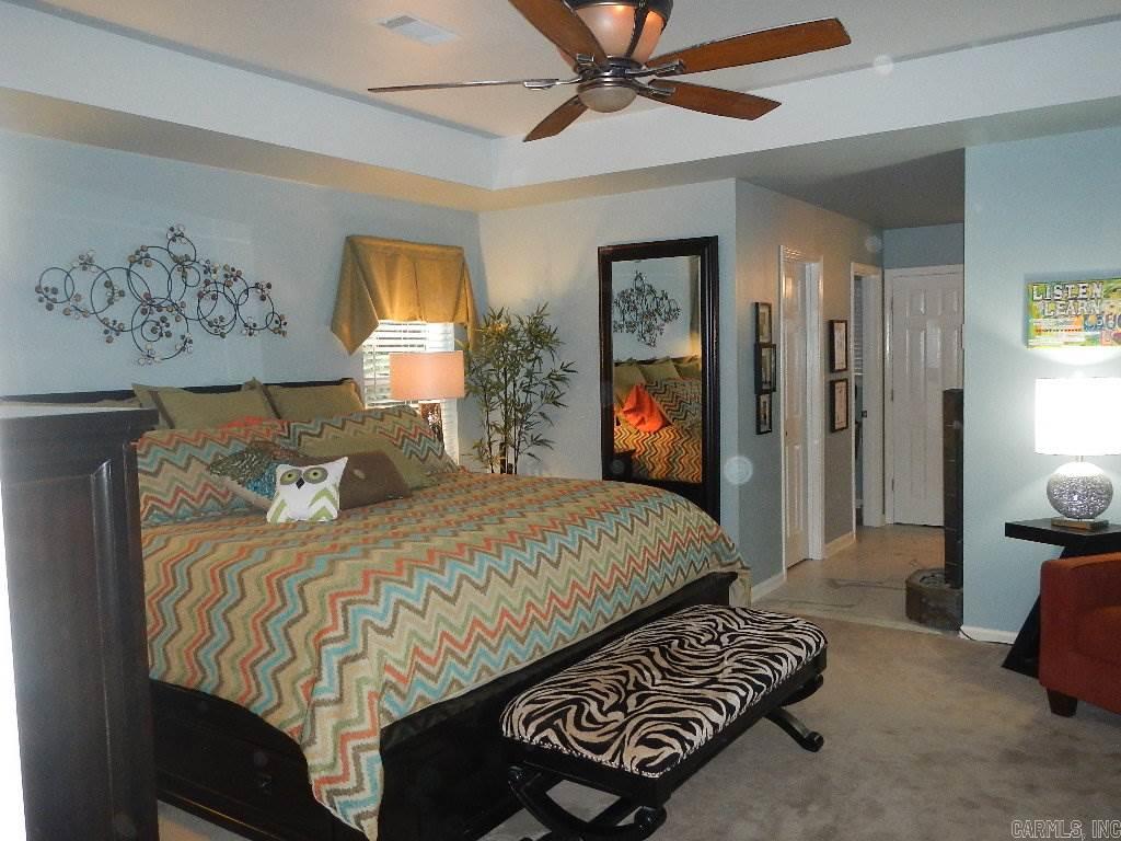 ASPEN HIGHLANDS ADDN - Residential