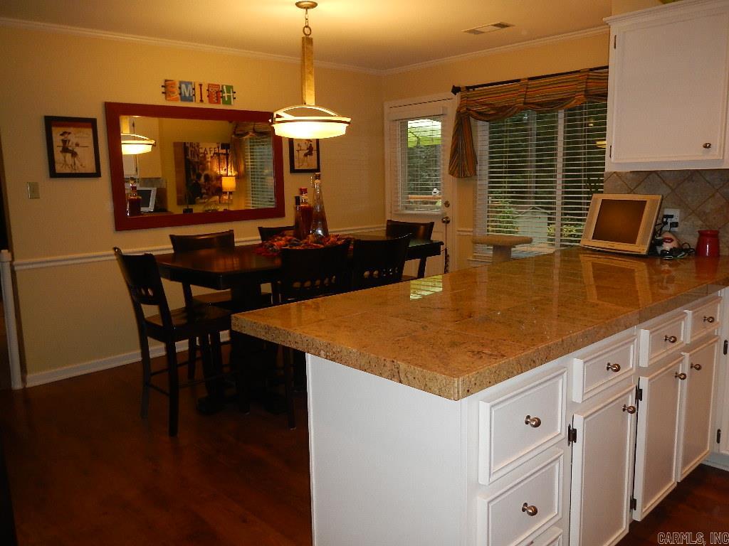 ASPEN HIGHLANDS ADDN - Residential