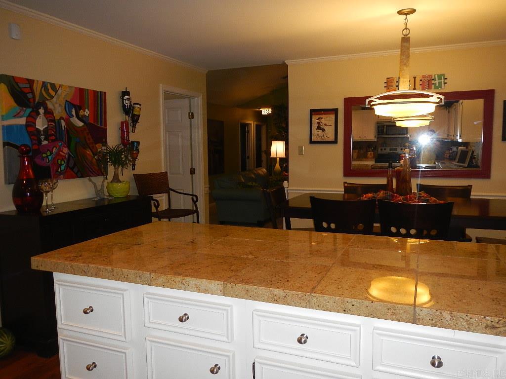 ASPEN HIGHLANDS ADDN - Residential