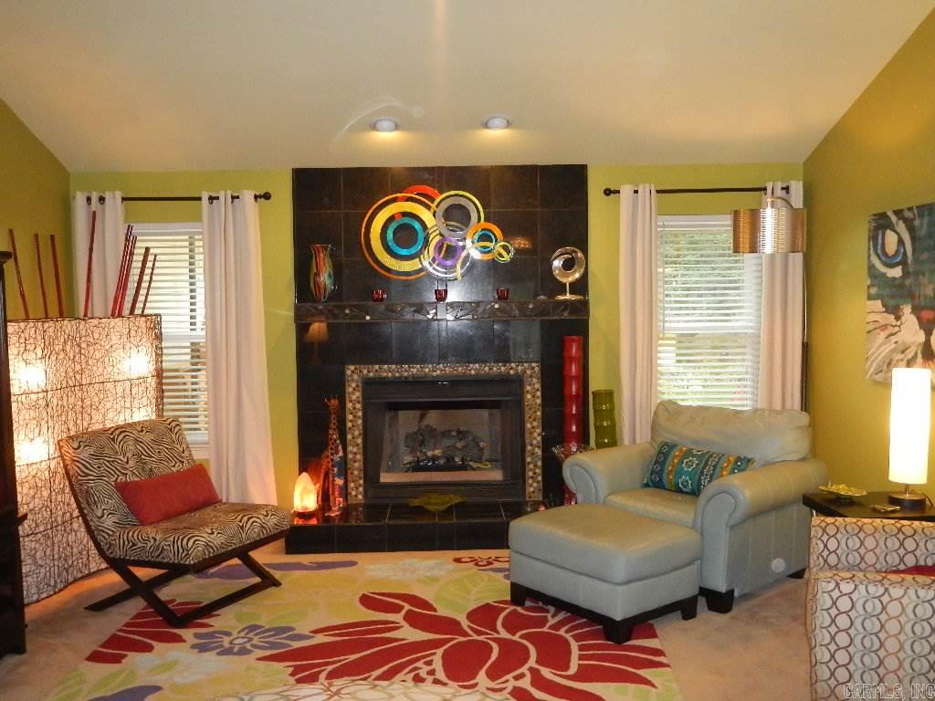 ASPEN HIGHLANDS ADDN - Residential