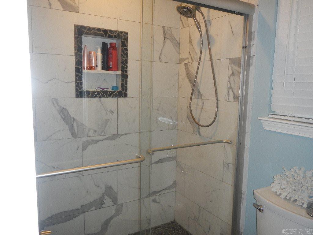 ASPEN HIGHLANDS ADDN - Residential