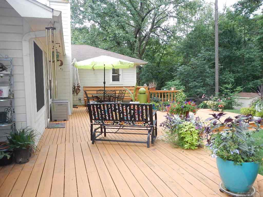 ASPEN HIGHLANDS ADDN - Residential