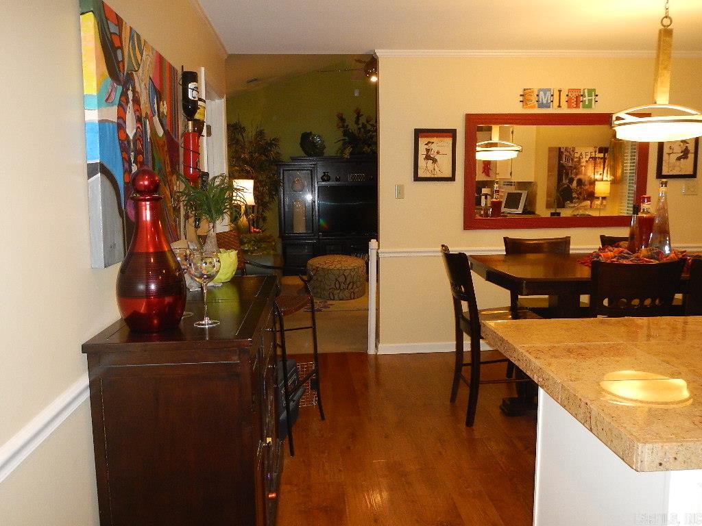 ASPEN HIGHLANDS ADDN - Residential