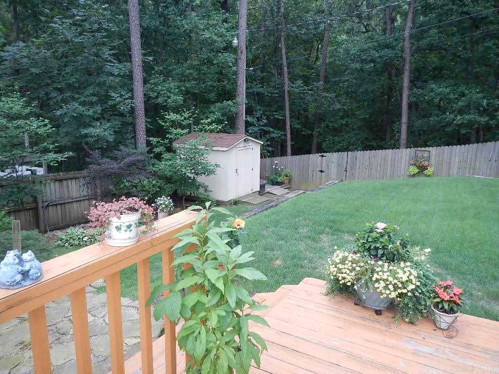 ASPEN HIGHLANDS ADDN - Residential