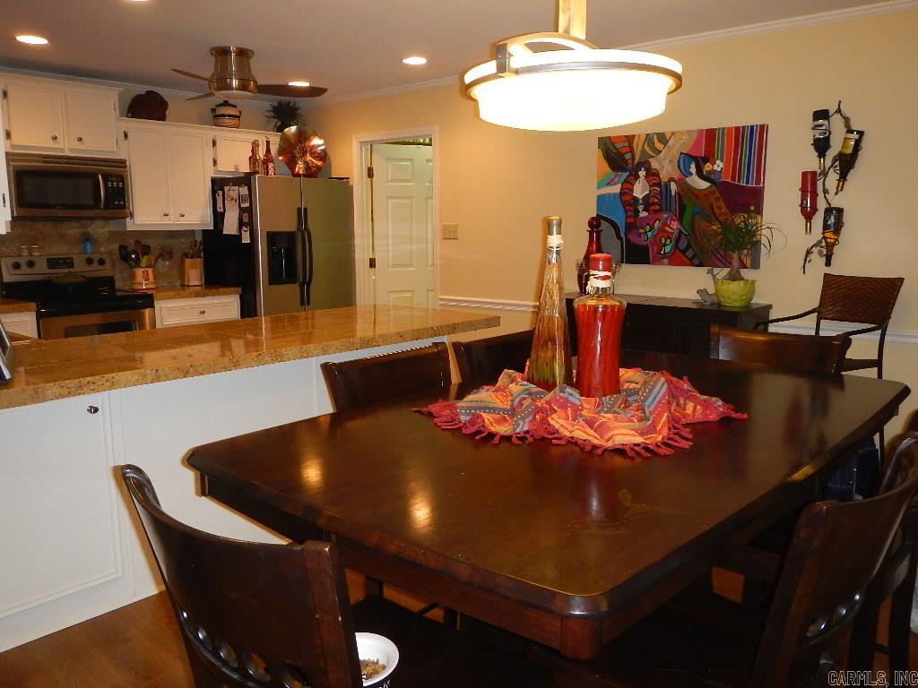 ASPEN HIGHLANDS ADDN - Residential