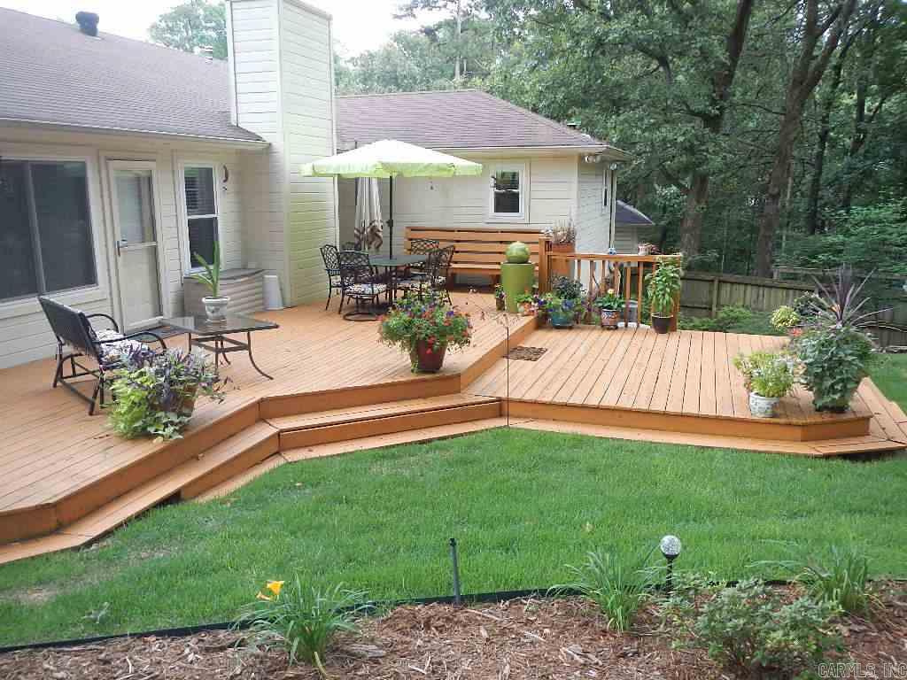 ASPEN HIGHLANDS ADDN - Residential